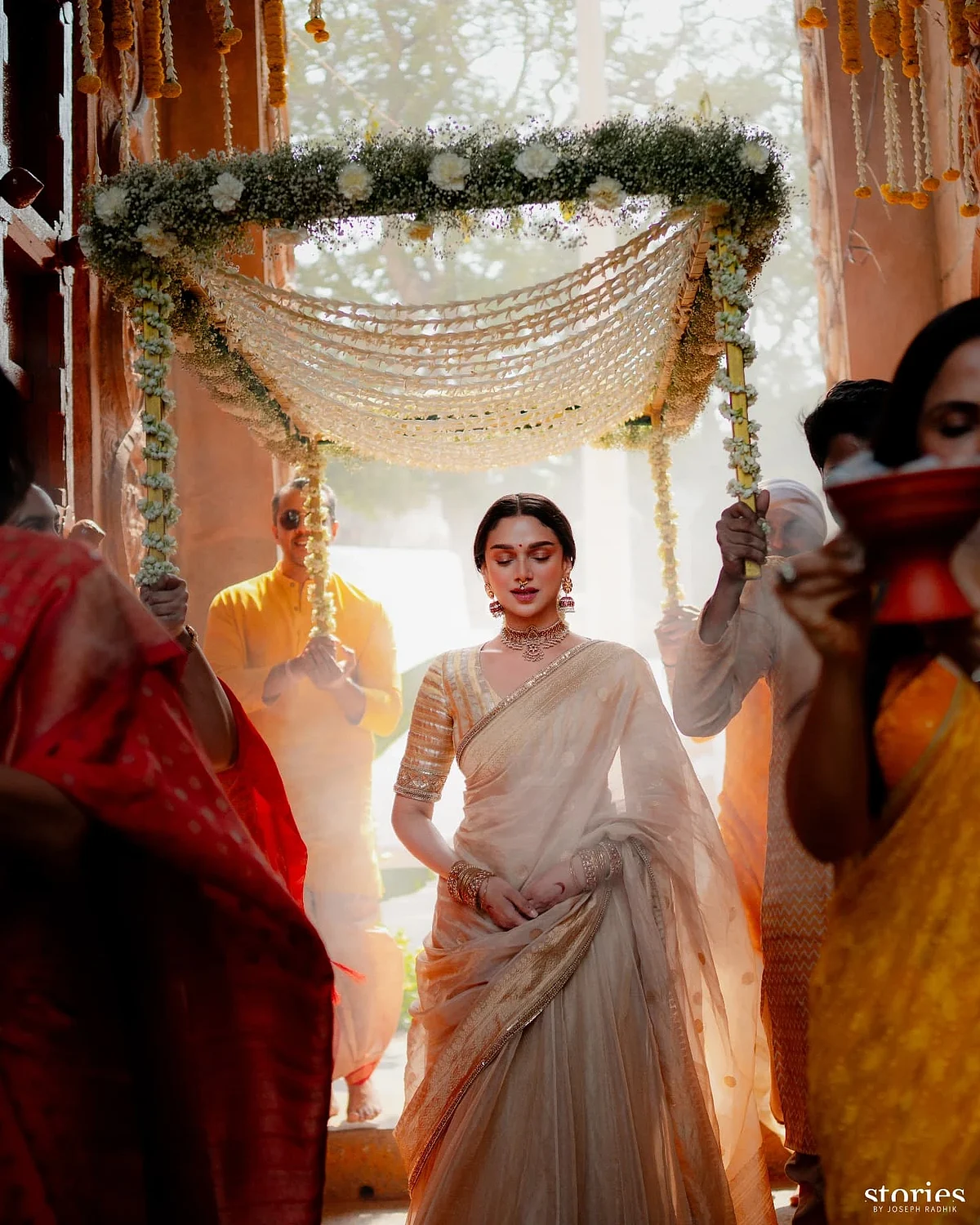 aditiraohydari17264720743458220867040360480199659617
