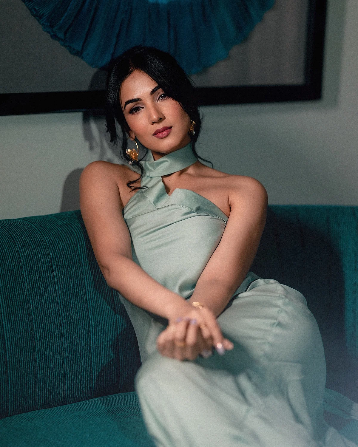 sonalchauhan17342684193523621350812116469225315112
