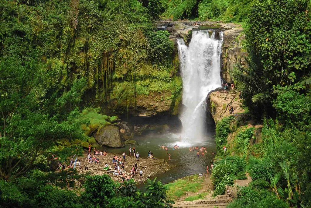 waterfall9