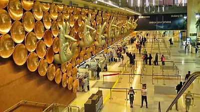 delhiairport 1710165646784169