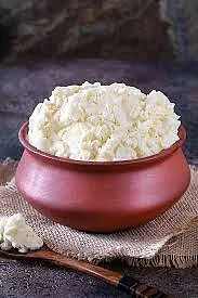 images 31