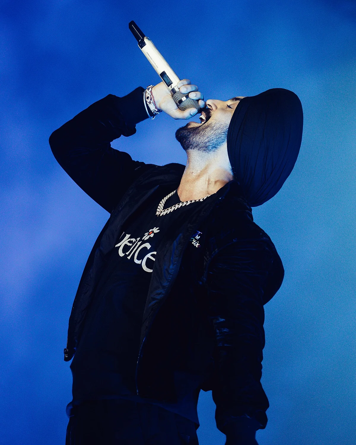 diljitdosanjh17330670453513543493413648393347717746