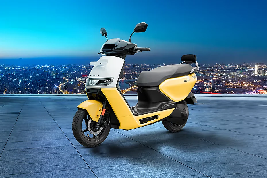 family scooter661131531323a