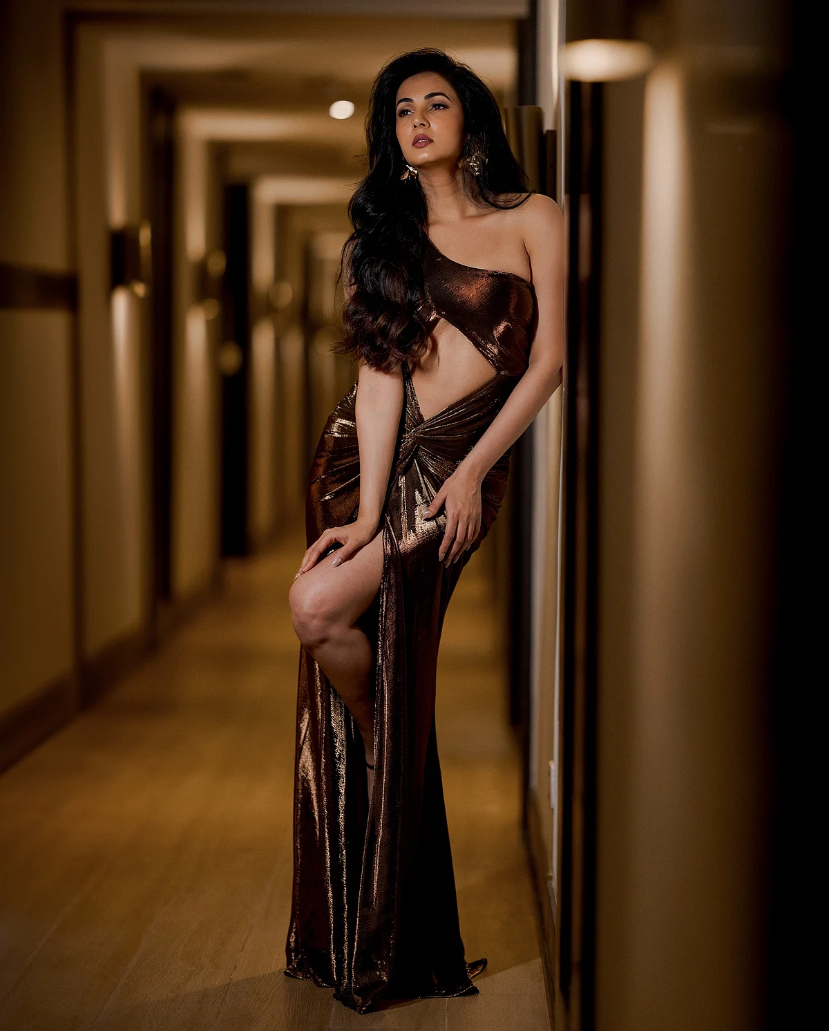 sonalchauhan17332344243514947575104811746225315112