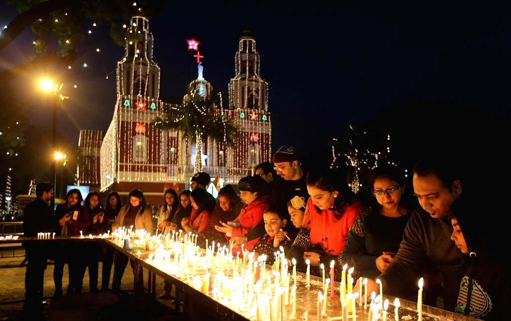 sacred cathedral church