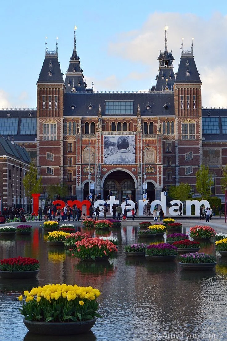 12 Best Things To Do In Rotterdam Netherlands