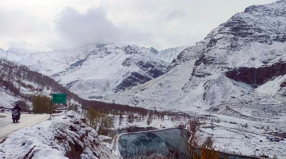 jammu 1