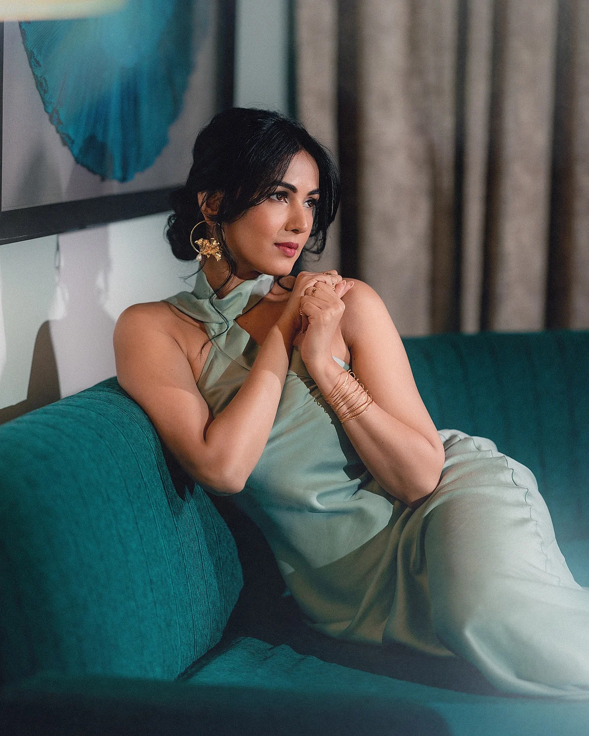 sonalchauhan17342684193523621350459717702225315112