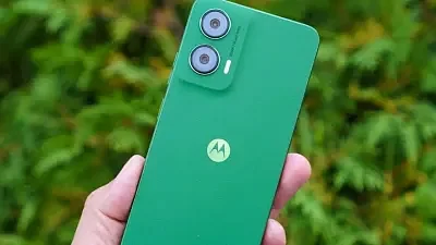 motorola g35 1733275109
