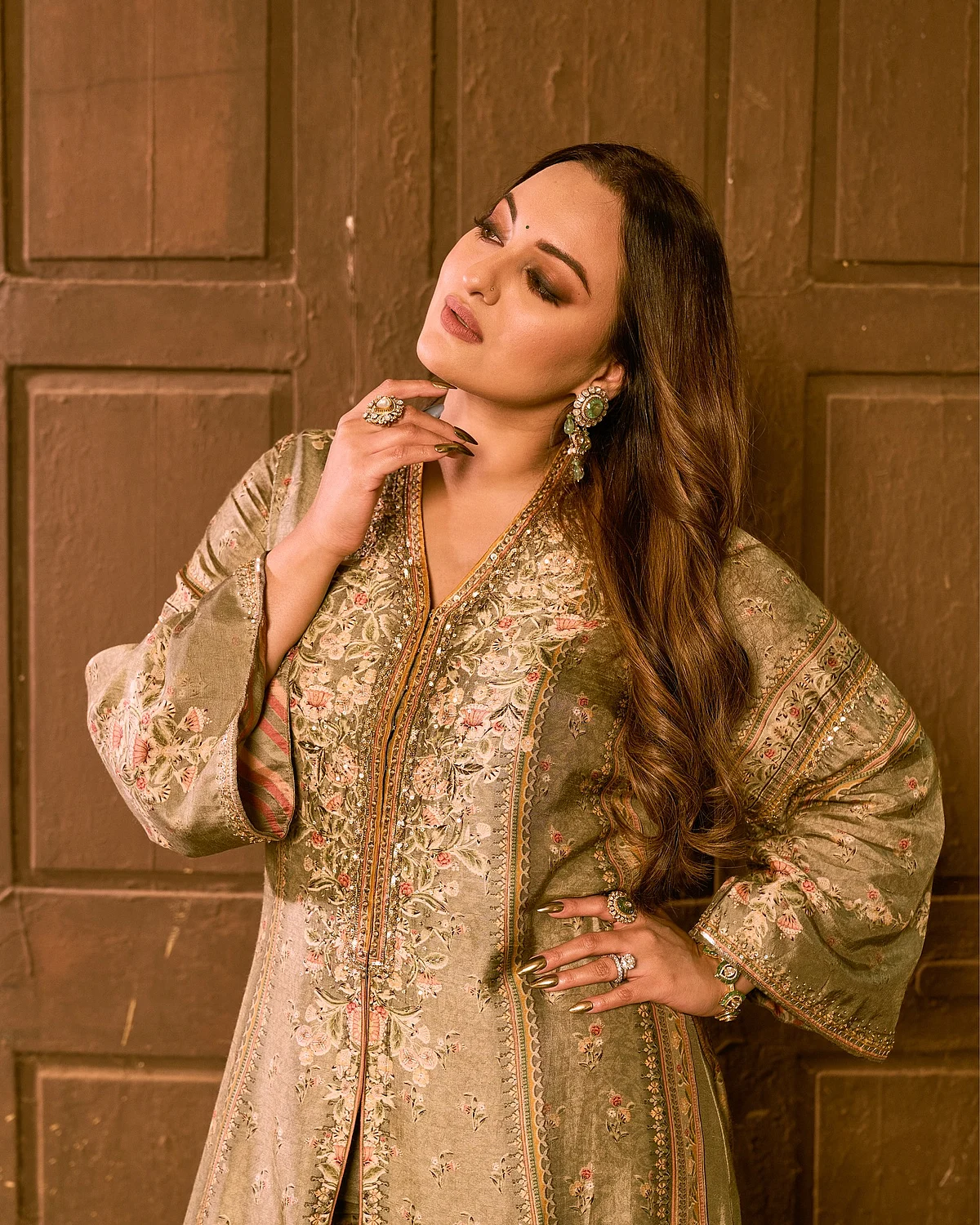 aslisona 1730197867 3489475087829235514 1097866395 1