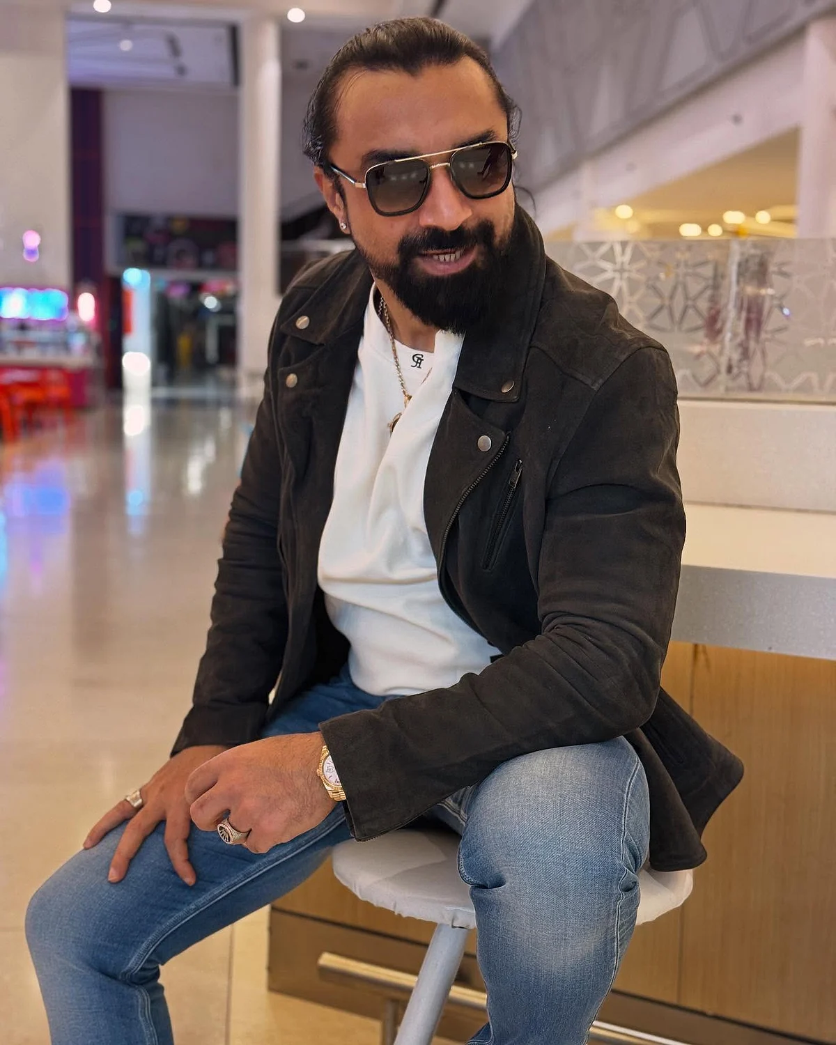 imajazkhan17343439793524255195928339959449458802