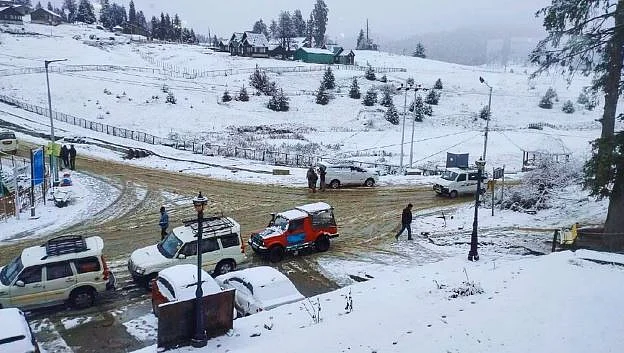 jammu 2
