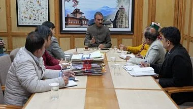 ANI 20241216181606