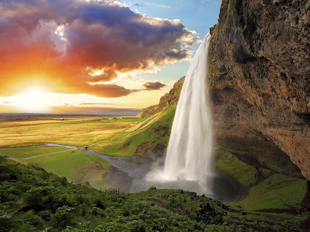 waterfall3
