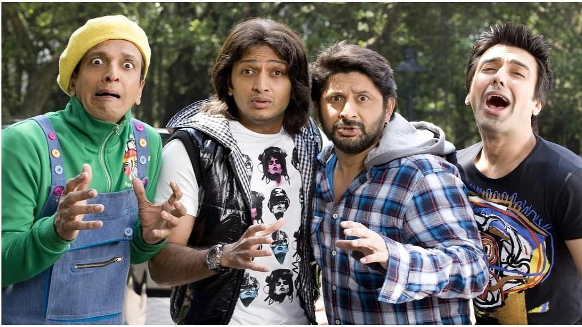 1507096947 dhamaal 1