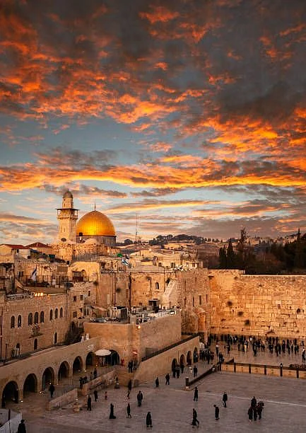 550600 Israel Stock Photos Pictures Royalty Free Images