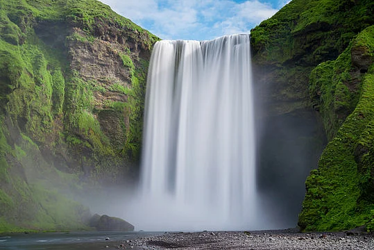 waterfall1