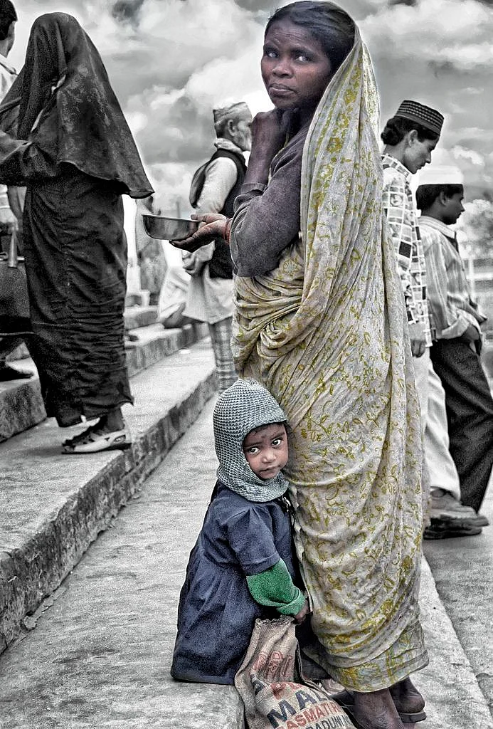 INDIA0376