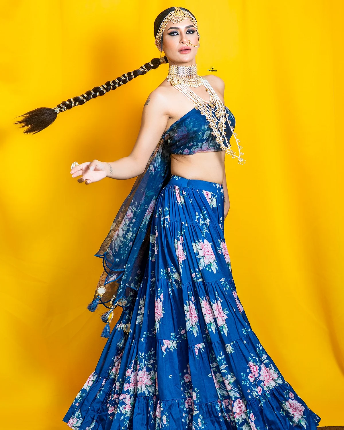 pavitrapunia172933651734822495591977384162847200724