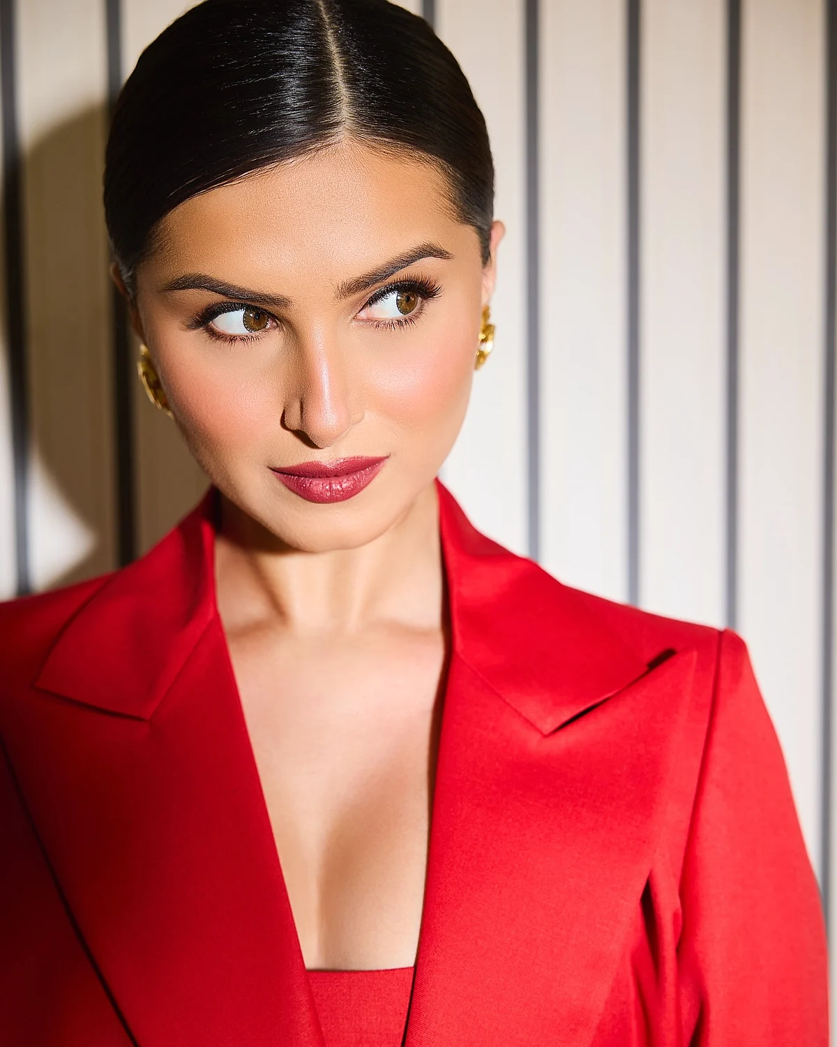 tarasutaria17300101393487900309953291455312665764