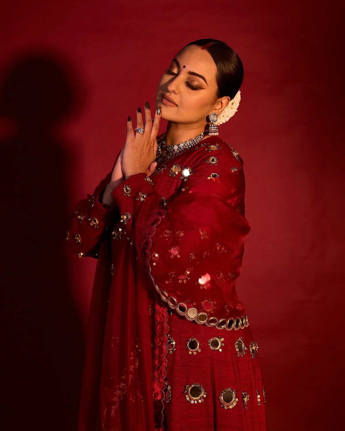 aslisona173009909034886464812219340071097866395 1