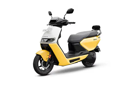 family scooter661390d199ec0