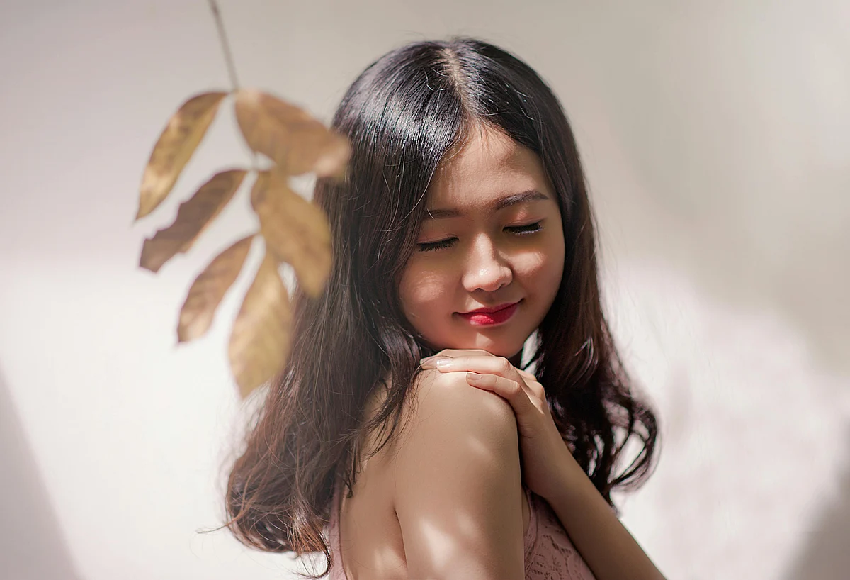 pexels minan1398 819808 1