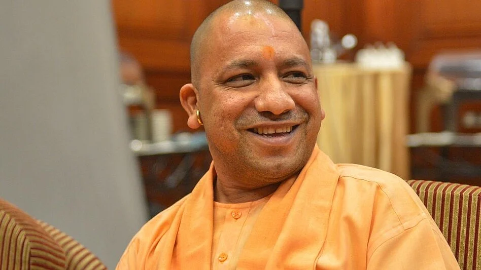 yogiadityanath0