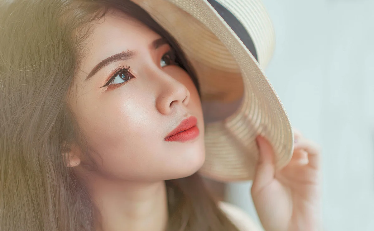 pexels minan1398 717431