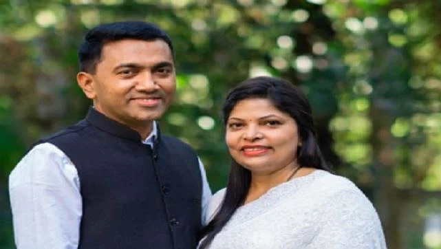 sawant