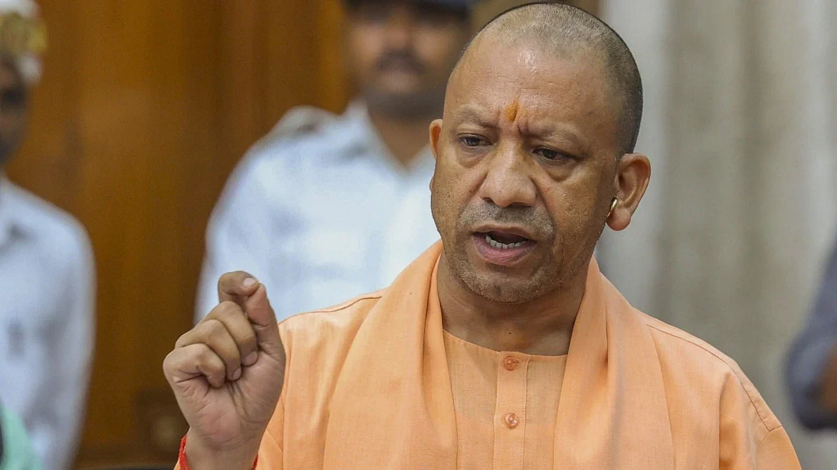 66c4ba7560619 cm yogi 20470035