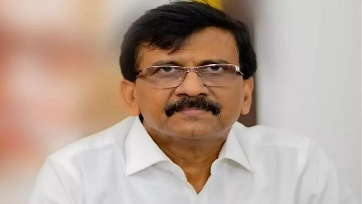 25032023 sanjayraut23367139