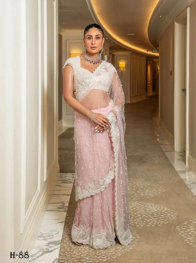 kareena kapoor bollywood light 1725020963