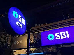 sbi5