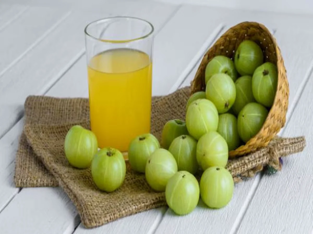 amlajuicebenefitsinhindi1609917242