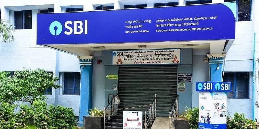 sbi9