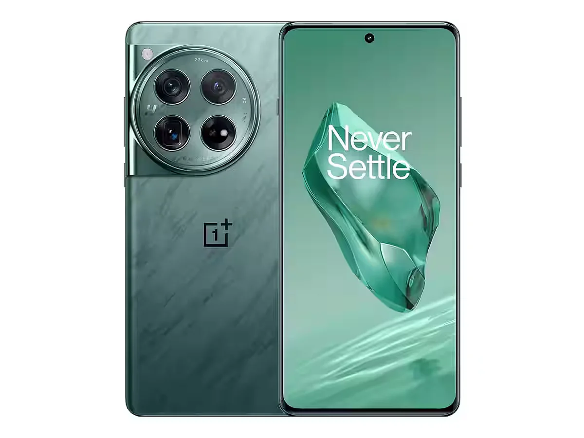 334798 oneplus12s