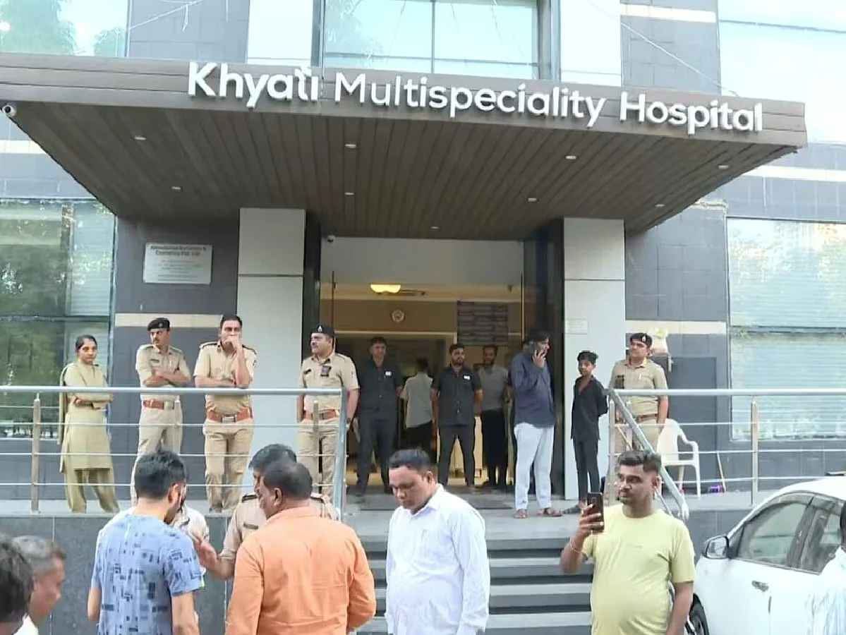 KHYATIHOSPITALAHEMDABAD17344647138361734464723669