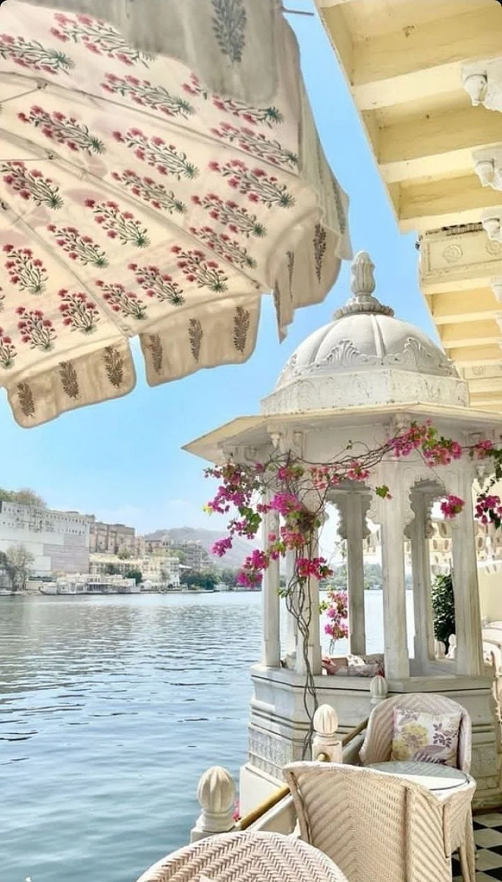 udaipur 🪽❤