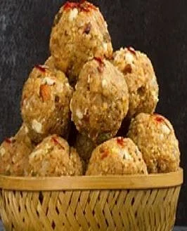 Winter Best Food 7
