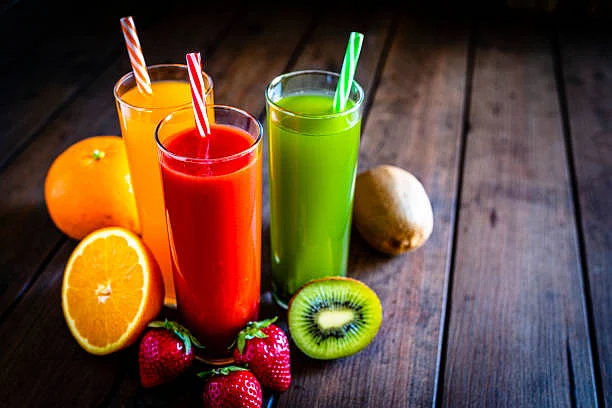 istockphoto 1314791604