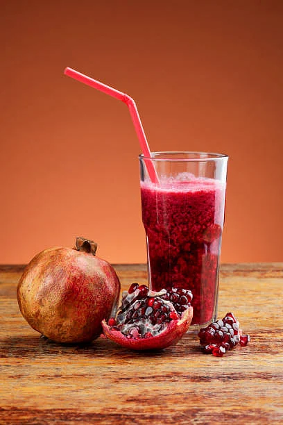 istockphoto 1286761668