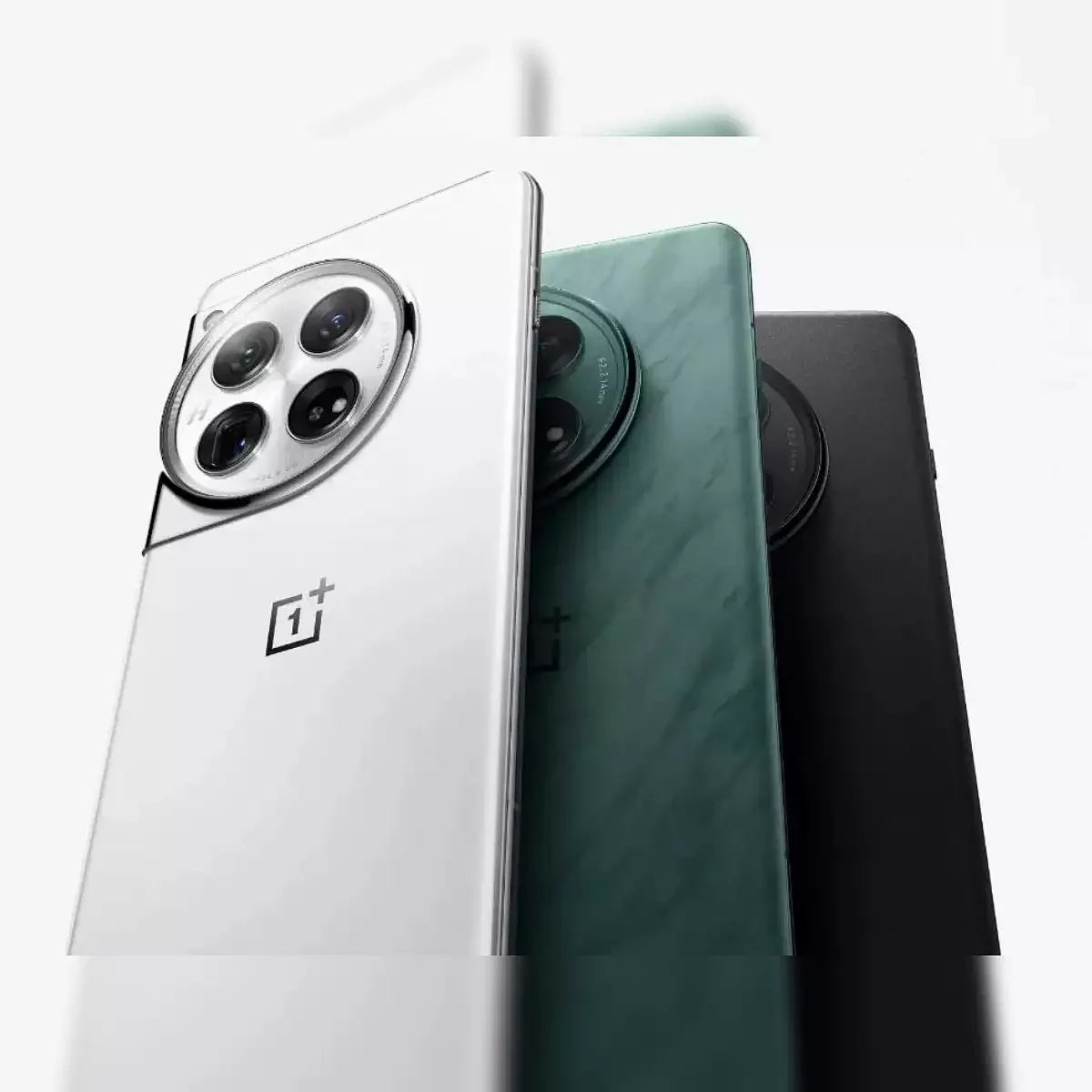 oneplus 13 to launch early check expected features design update price ahead of official release