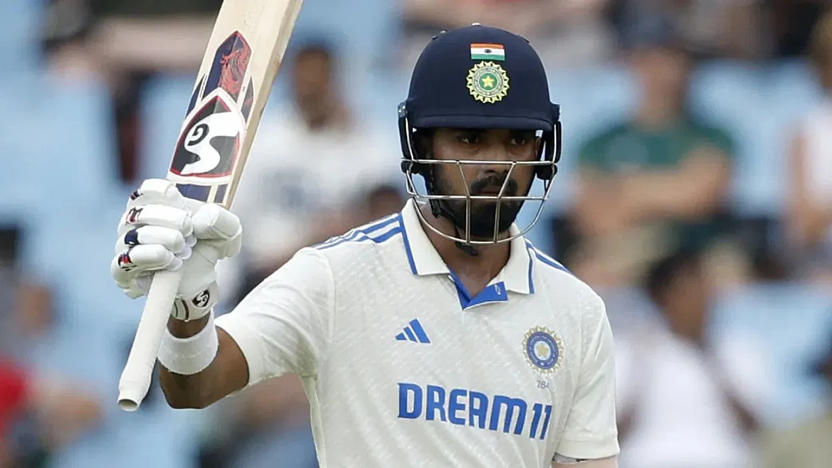 KL Rahul 2 1