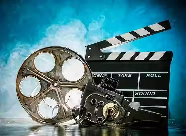 FLIM