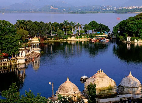 doodh talai lake1
