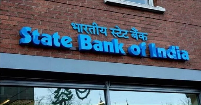 SBI