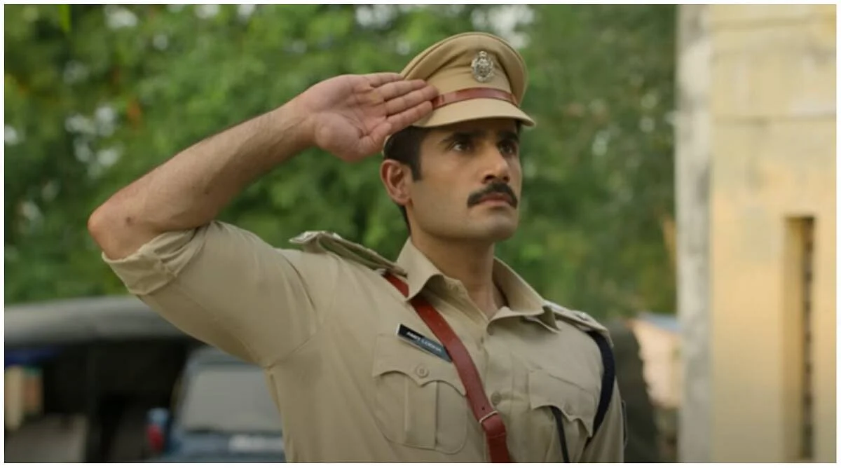 1840655 karan tacker khakee the bihar chapter