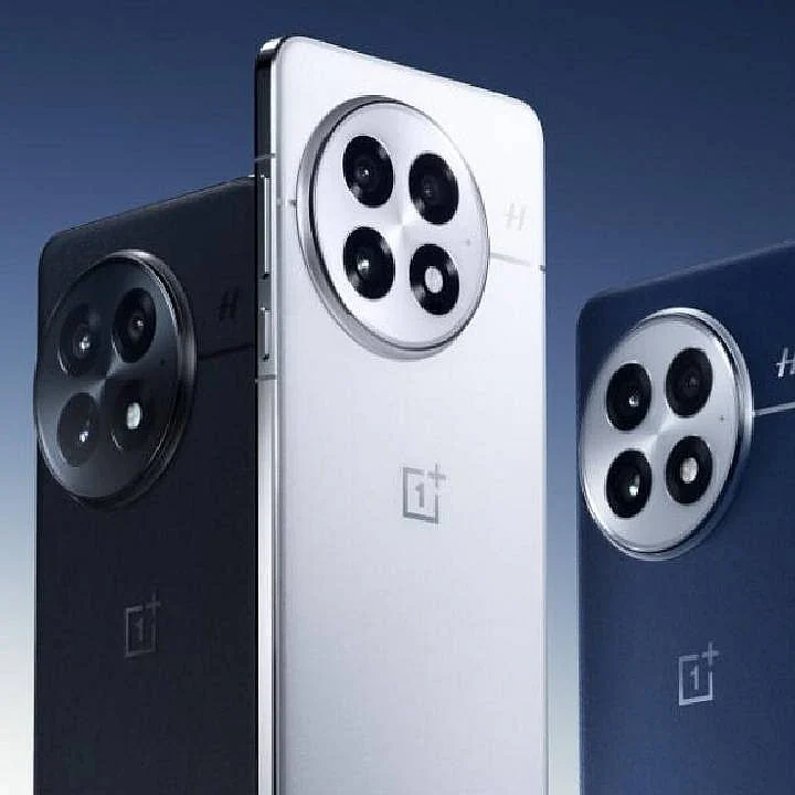oneplus 13 213539287