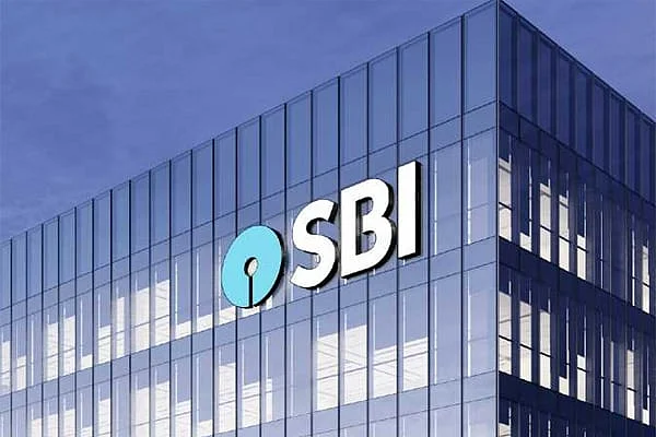 SBI 2